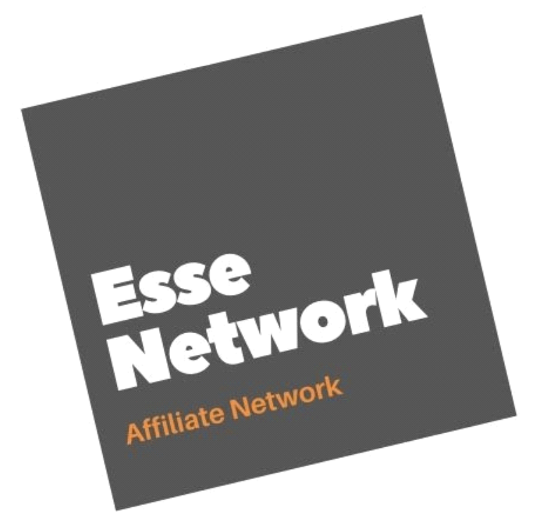 Esse Network