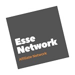 Esse Network